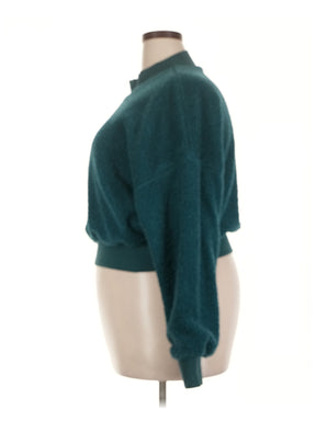 4 size - XXL