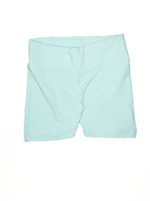 1 size - 1X W