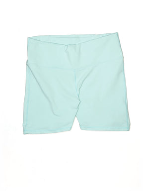 1 size - 1X W