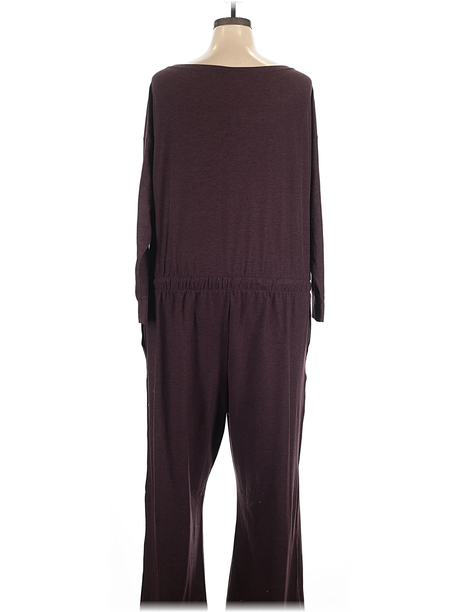 2 size - XXL