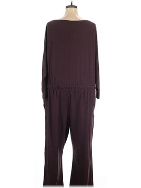 2 size - XXL