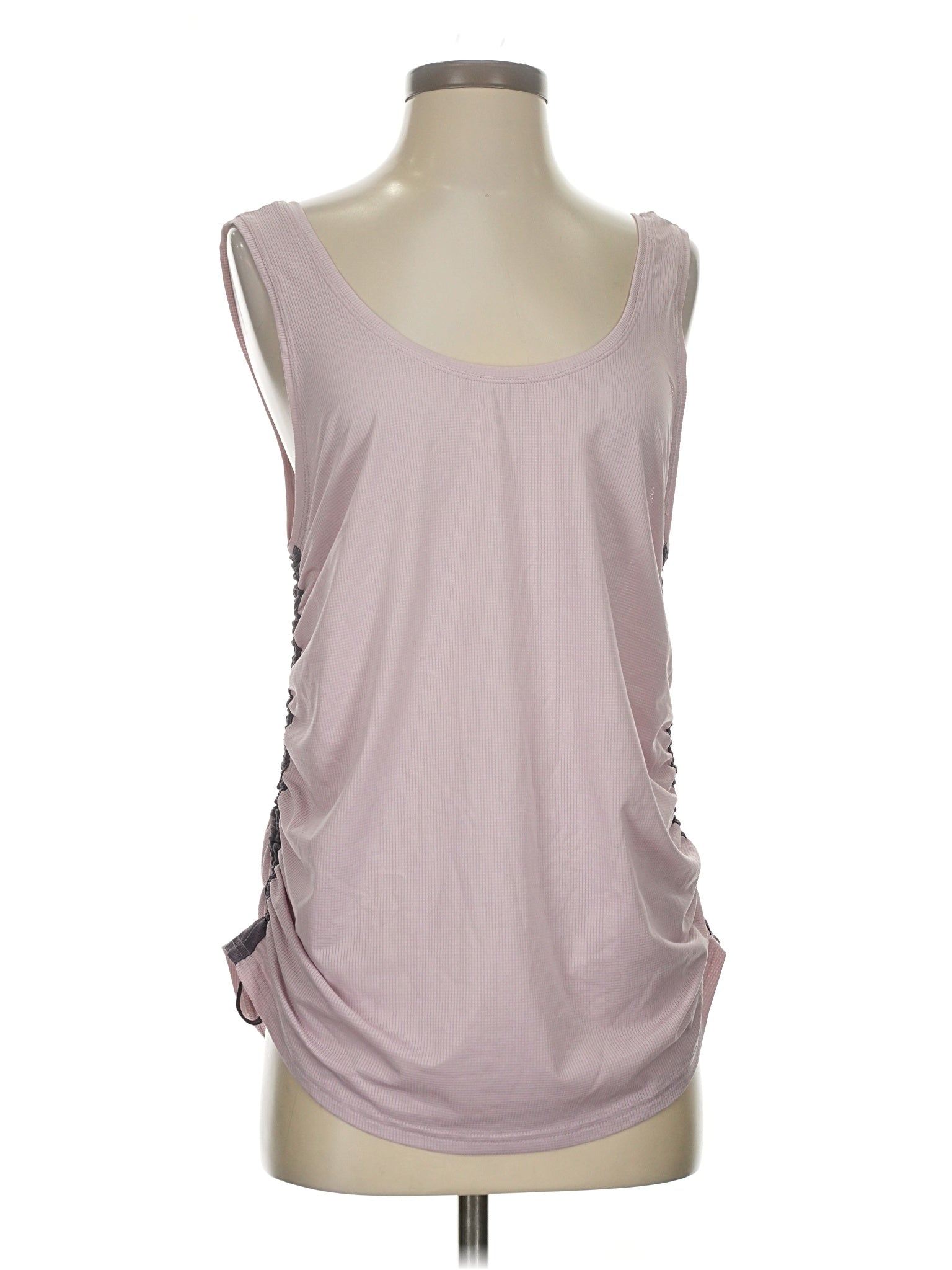 1 size - XS (Estimated)