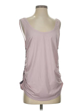 1 size - XS (Estimated)