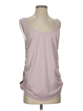 1 size - XS (Estimated)