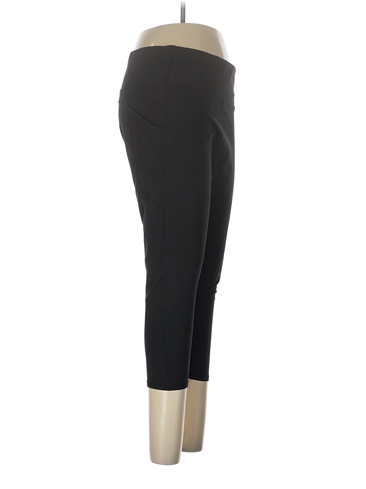 3 size - Lg(Estimated)