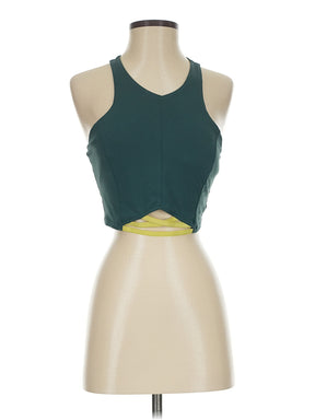 1 size - XXS