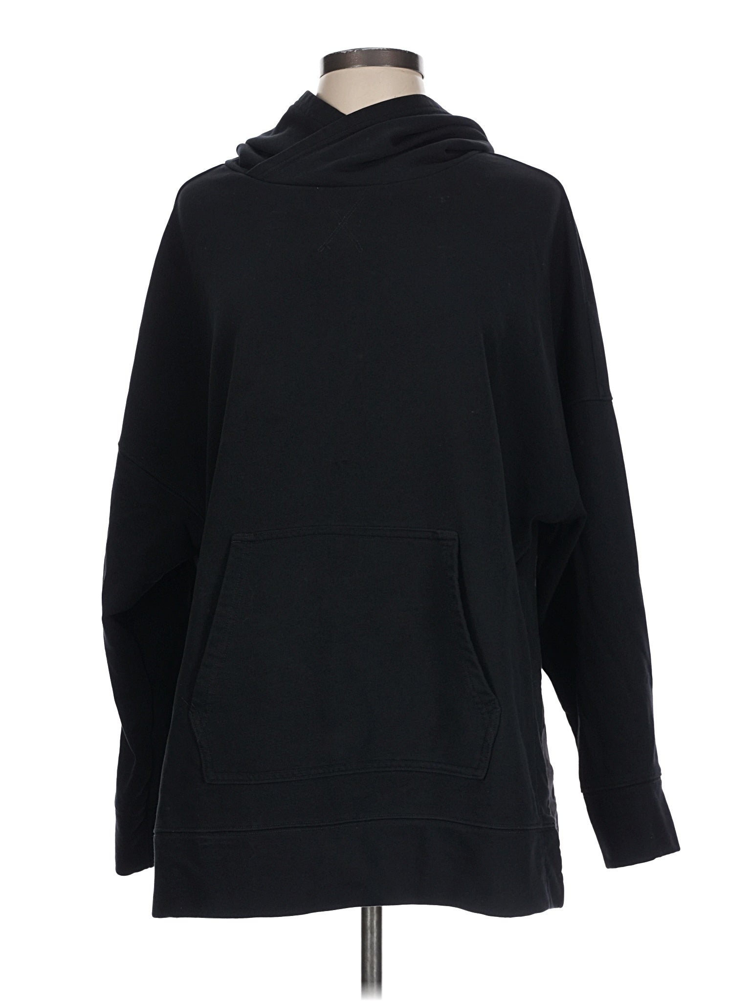 1 size - L