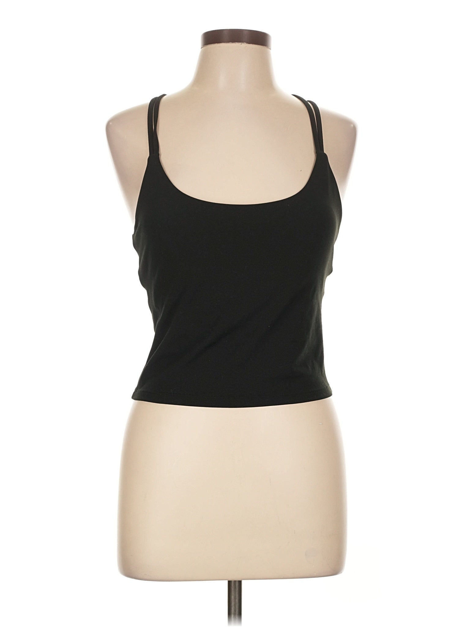 1 size - Lg(Estimated)