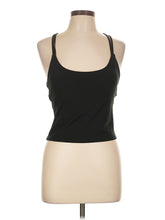 1 size - Lg(Estimated)