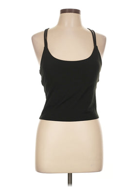 1 size - Lg(Estimated)