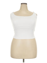 1 size - 2X W
