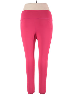2 size - XXL