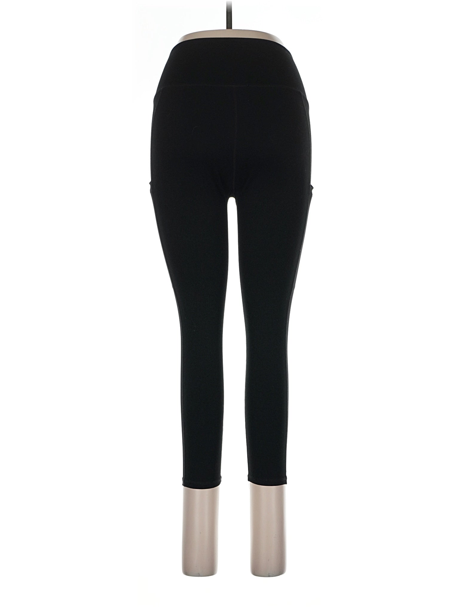 2 size - 30 (Estimated)