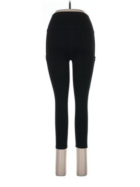 2 size - 30 (Estimated)
