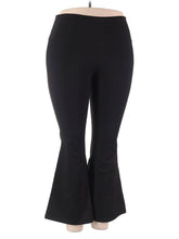 1 size - XXL