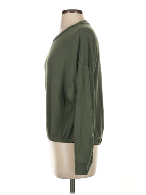 4 size - S