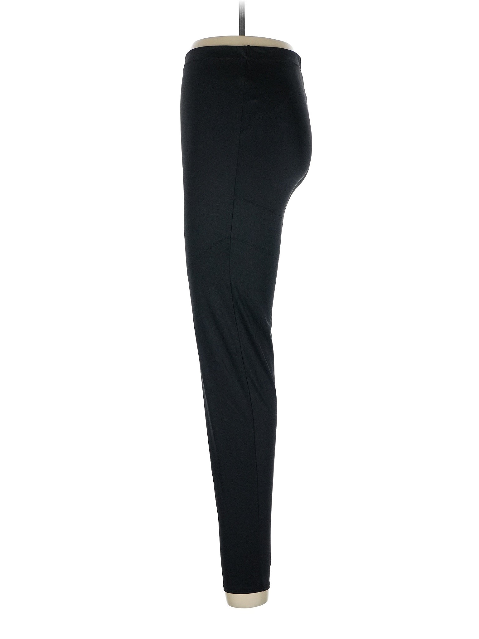 4 size - L