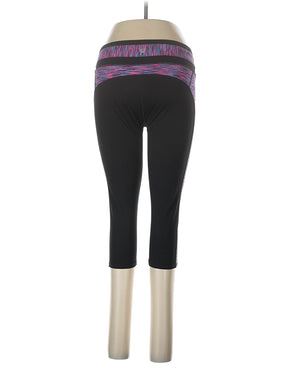 2 size - 30(Estimated)