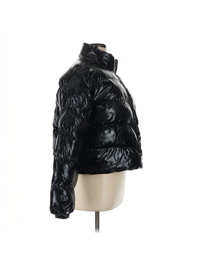 3 size - XL