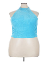 1 size - 3X W