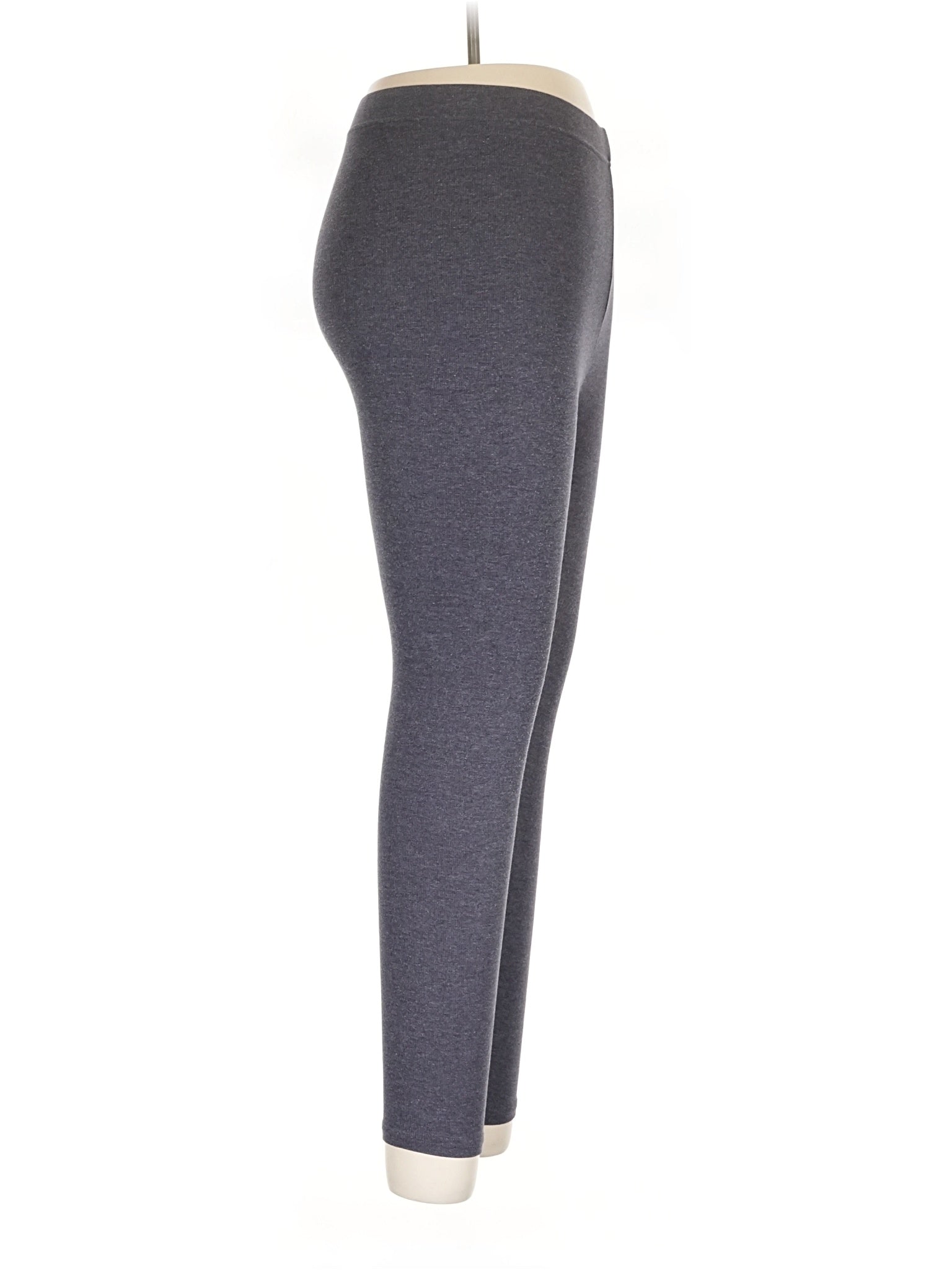 3 size - L