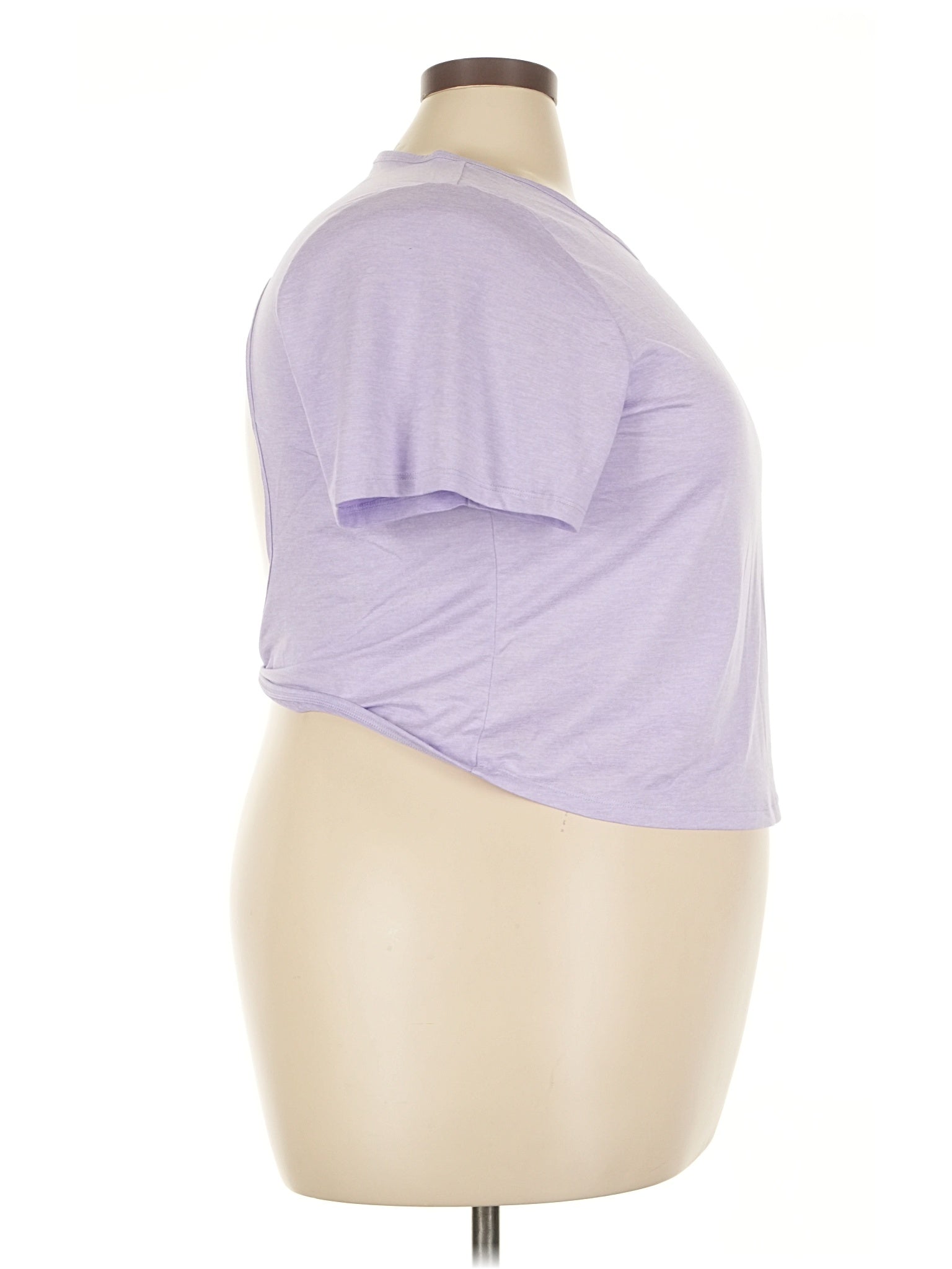 3 size - 3X W