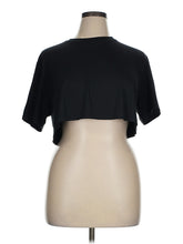 1 size - XL