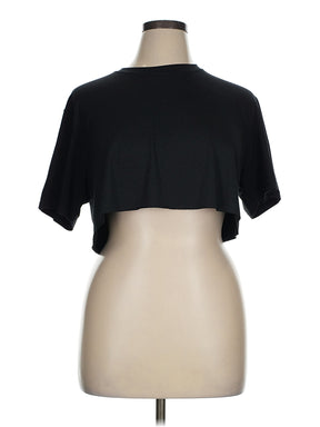 1 size - XL