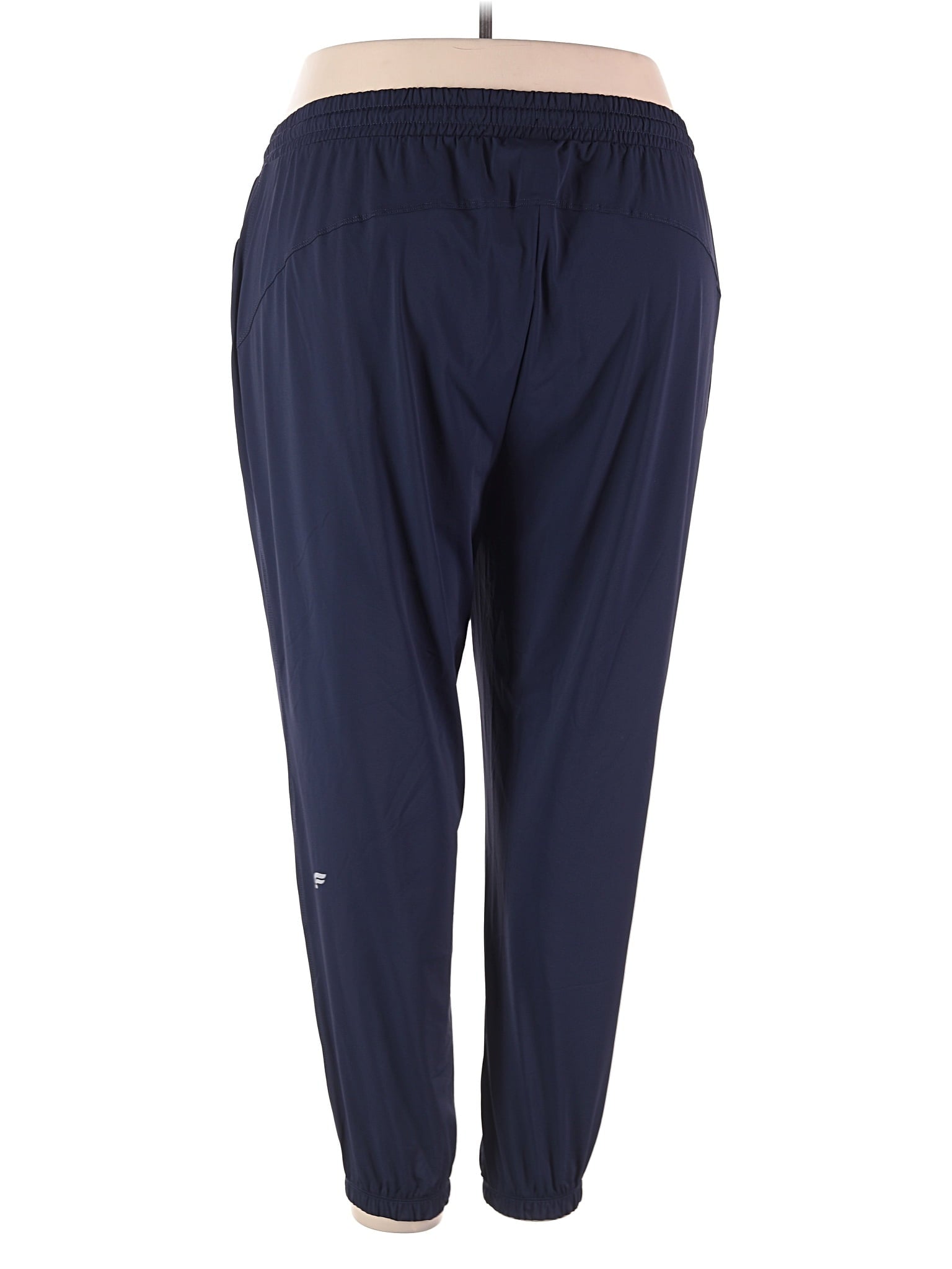 2 size - 2X W