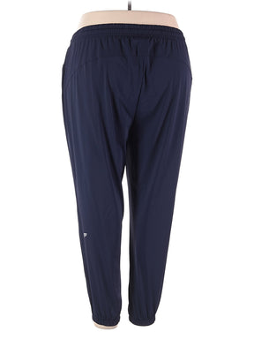 2 size - 2X W