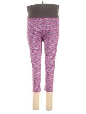 2 size - 30 (Estimated)