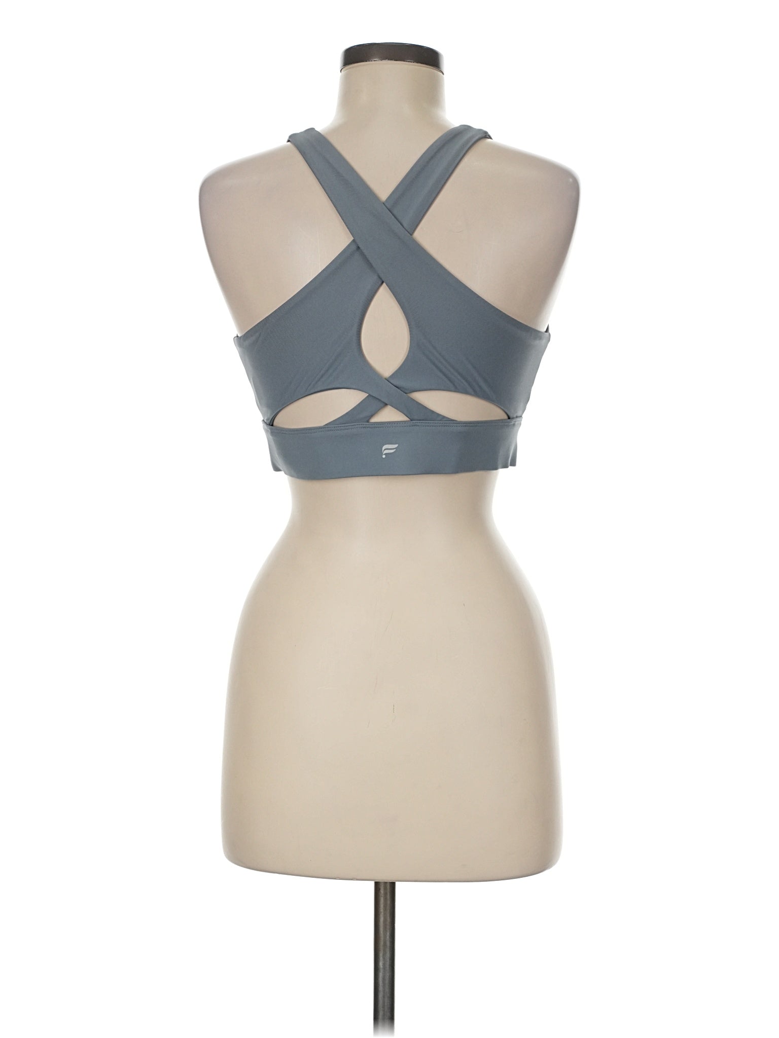 2 size - M