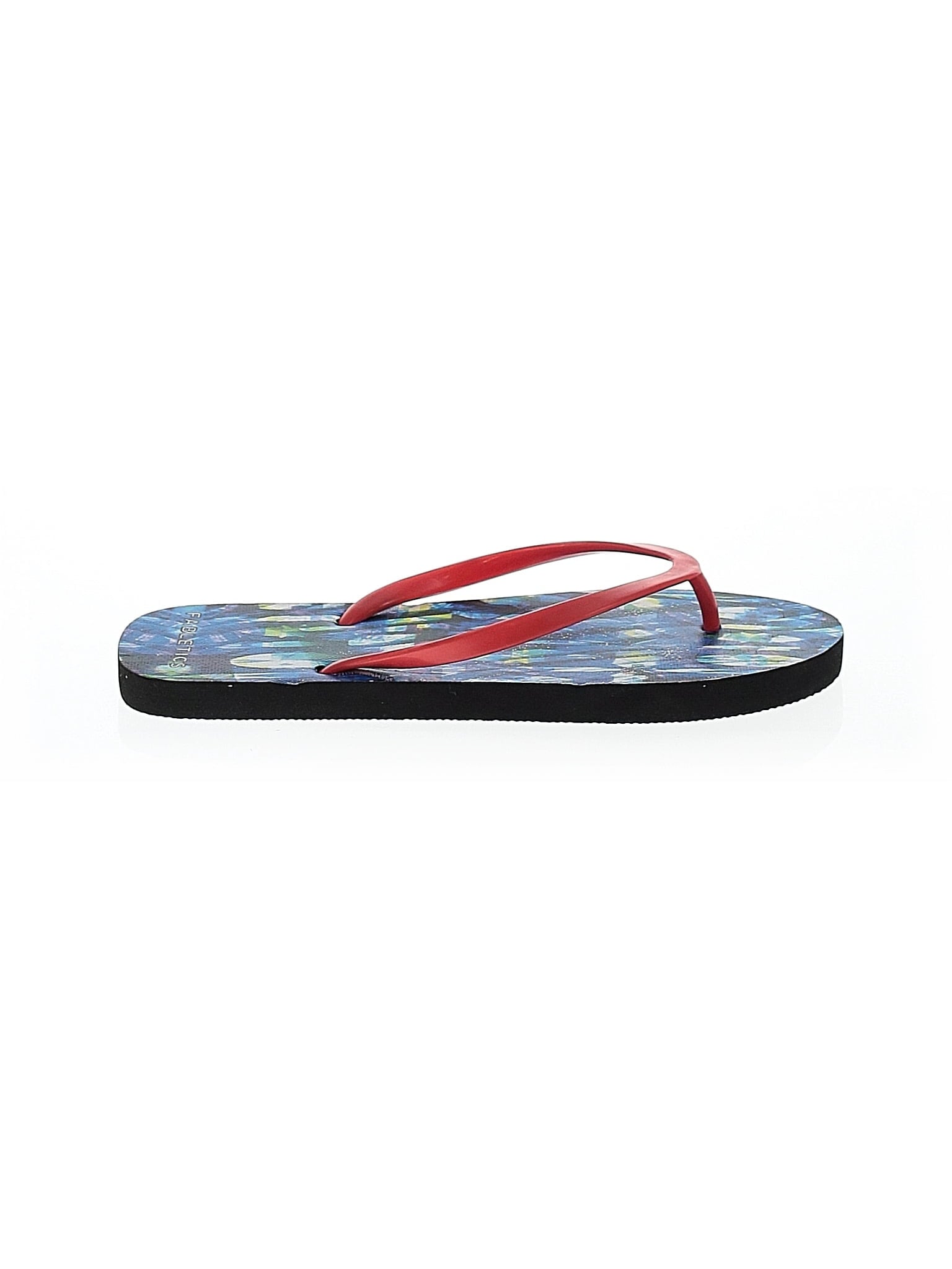 1 shoe size - 10