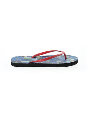 1 shoe size - 10