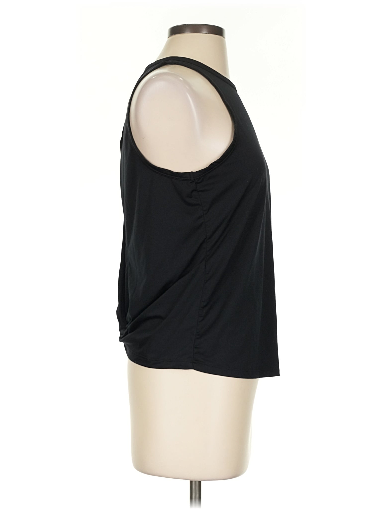 3 size - XS