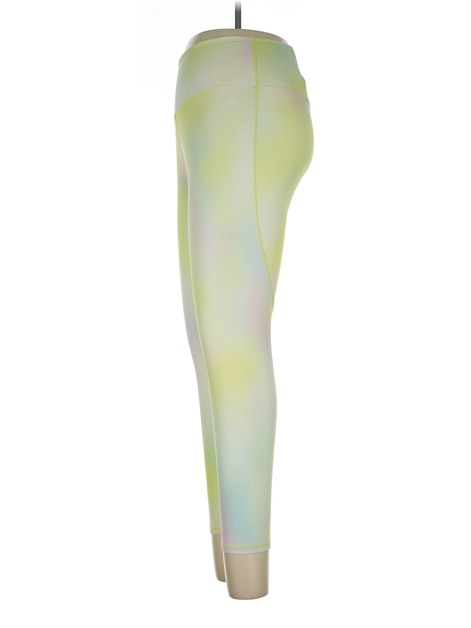 4 size - Lg (Estimated)