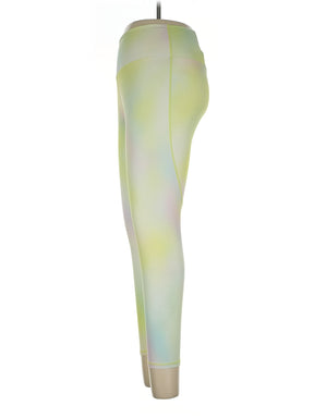 4 size - Lg (Estimated)