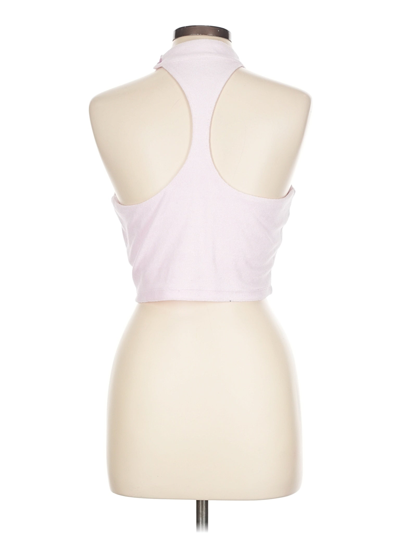 2 size - L
