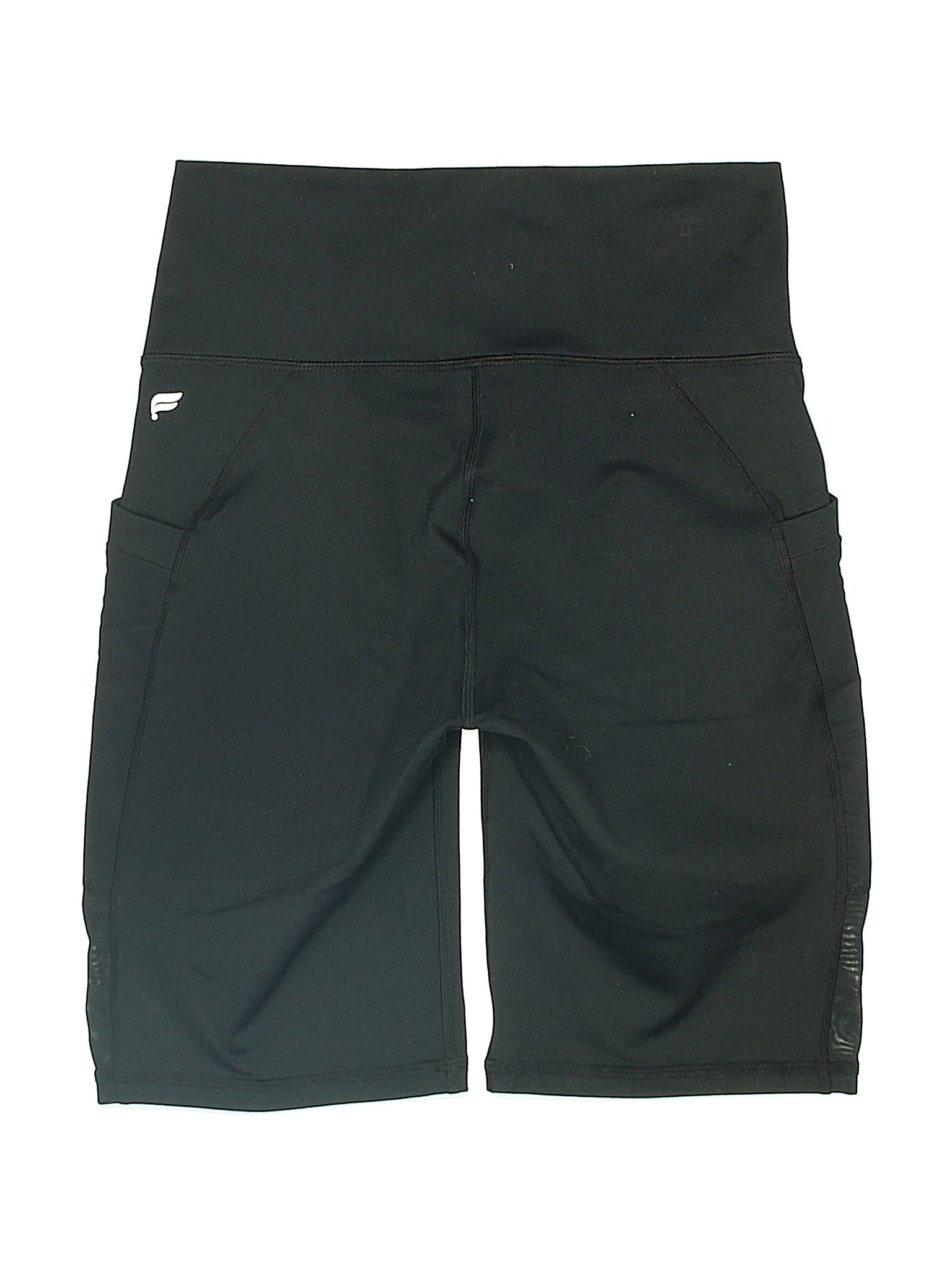 2 size - Sm(Estimated)