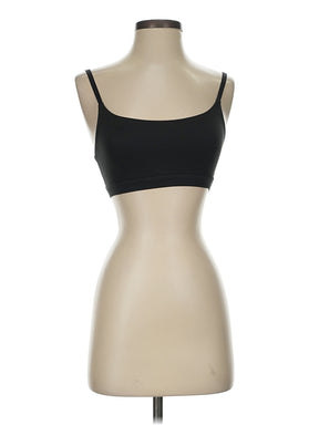1 size - Sm (ESTIMATED)