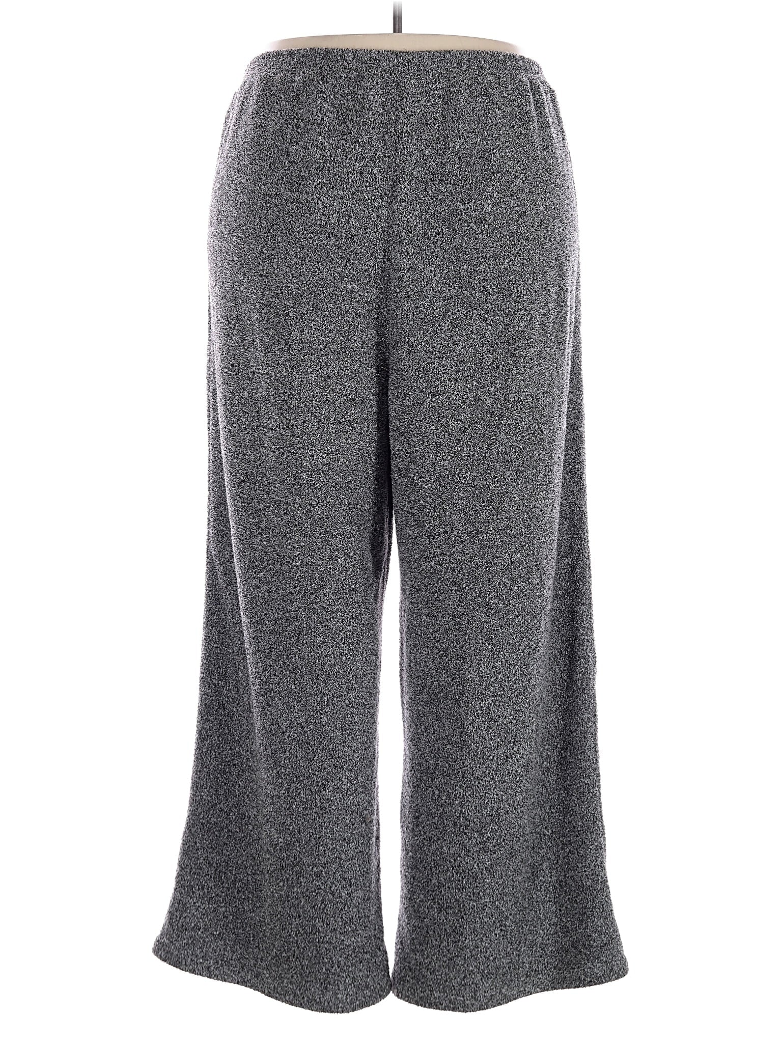 2 size - 3X W