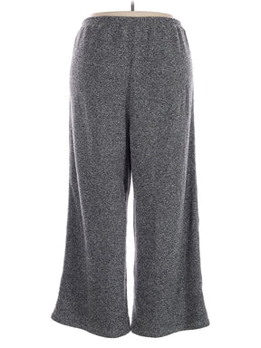 2 size - 3X W