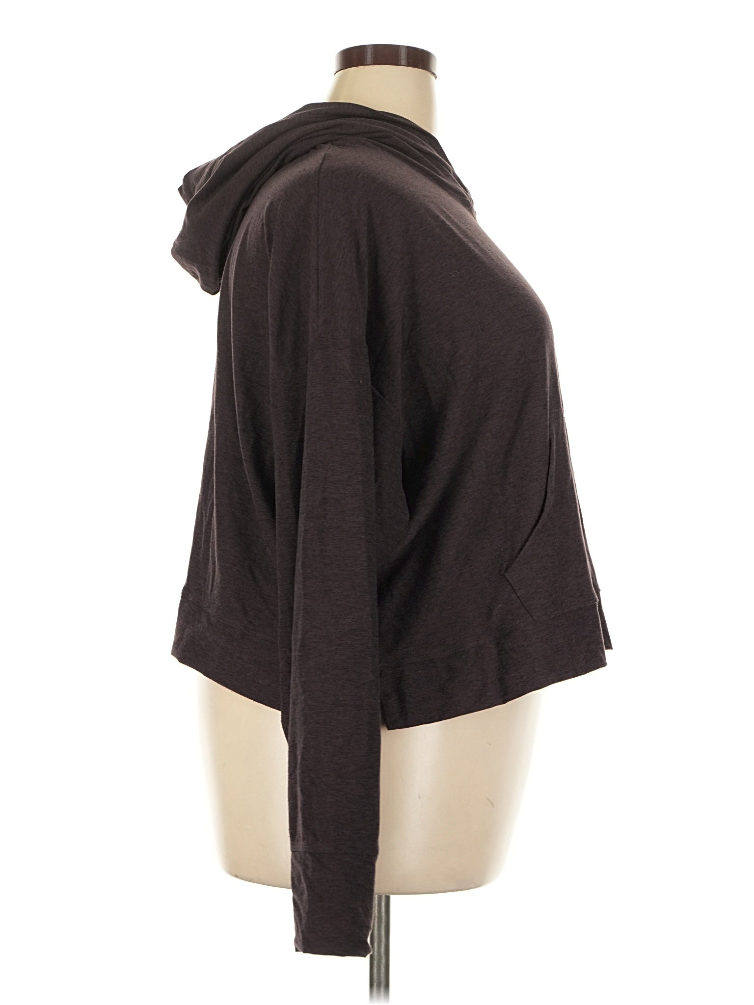 3 size - XXL