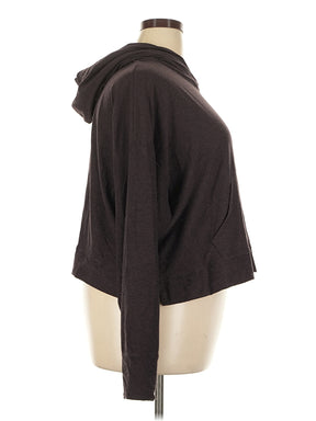 3 size - XXL