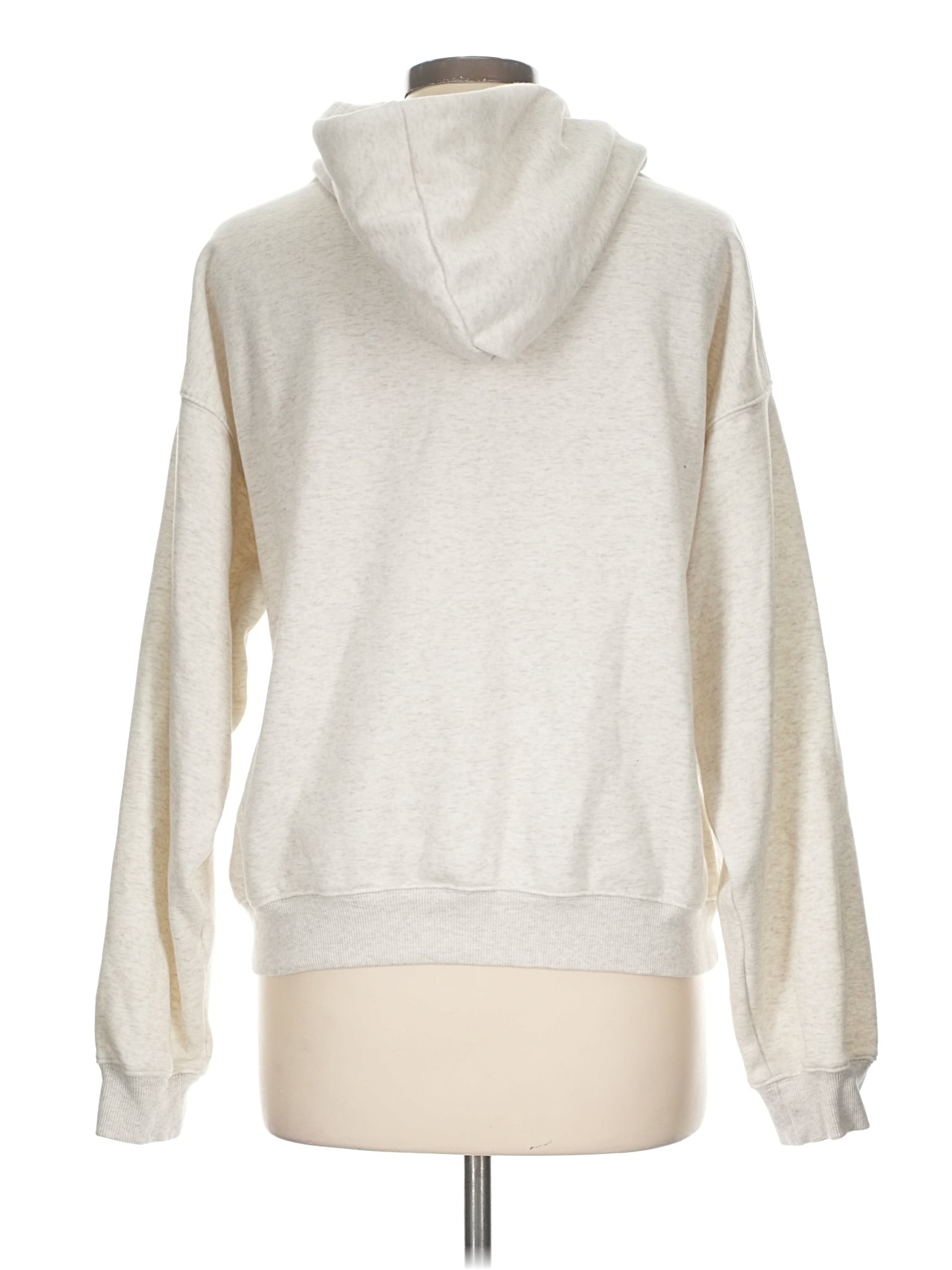 2 size - L