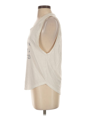 4 size - XXS