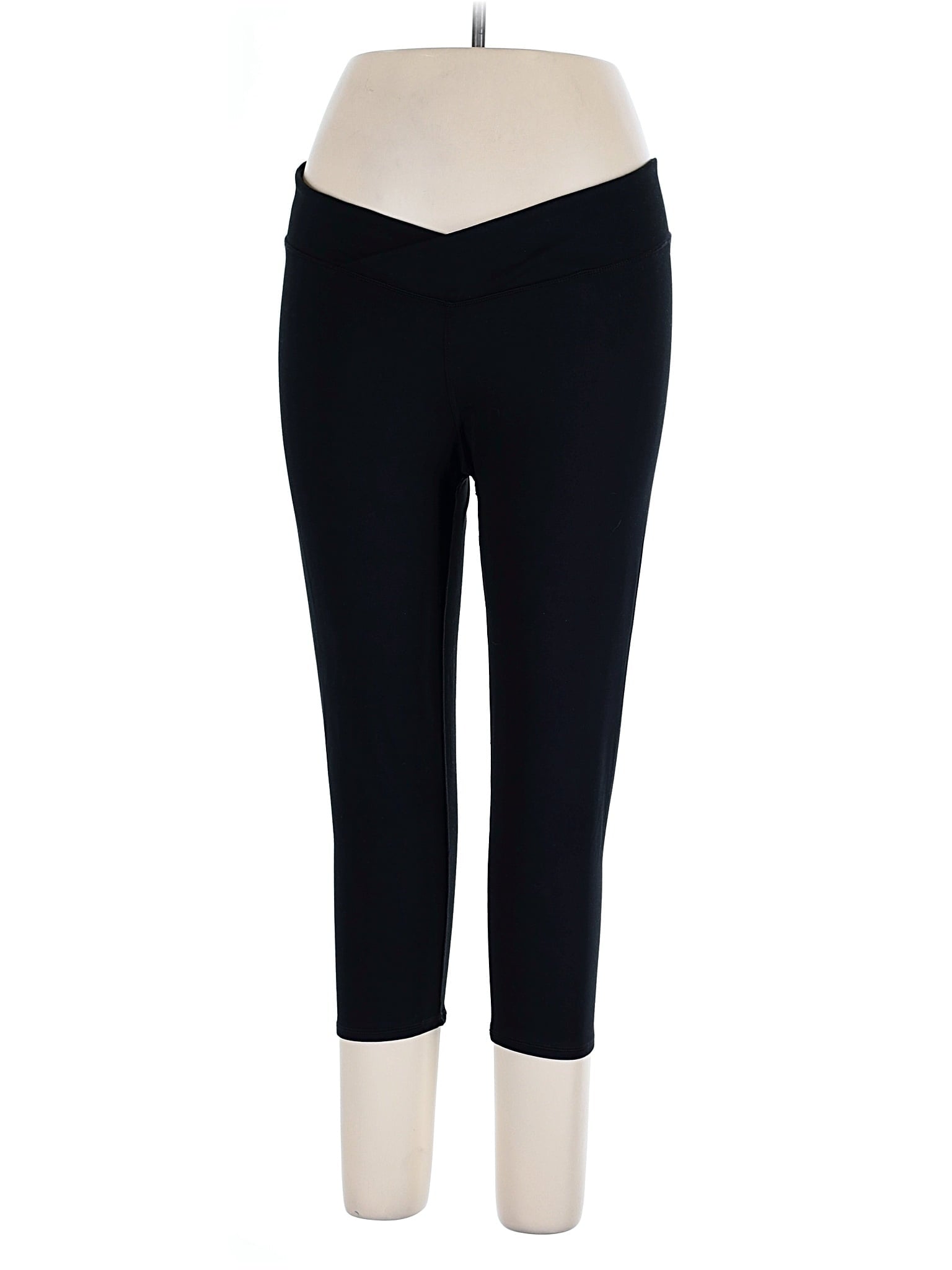 1 size - 34Estimated