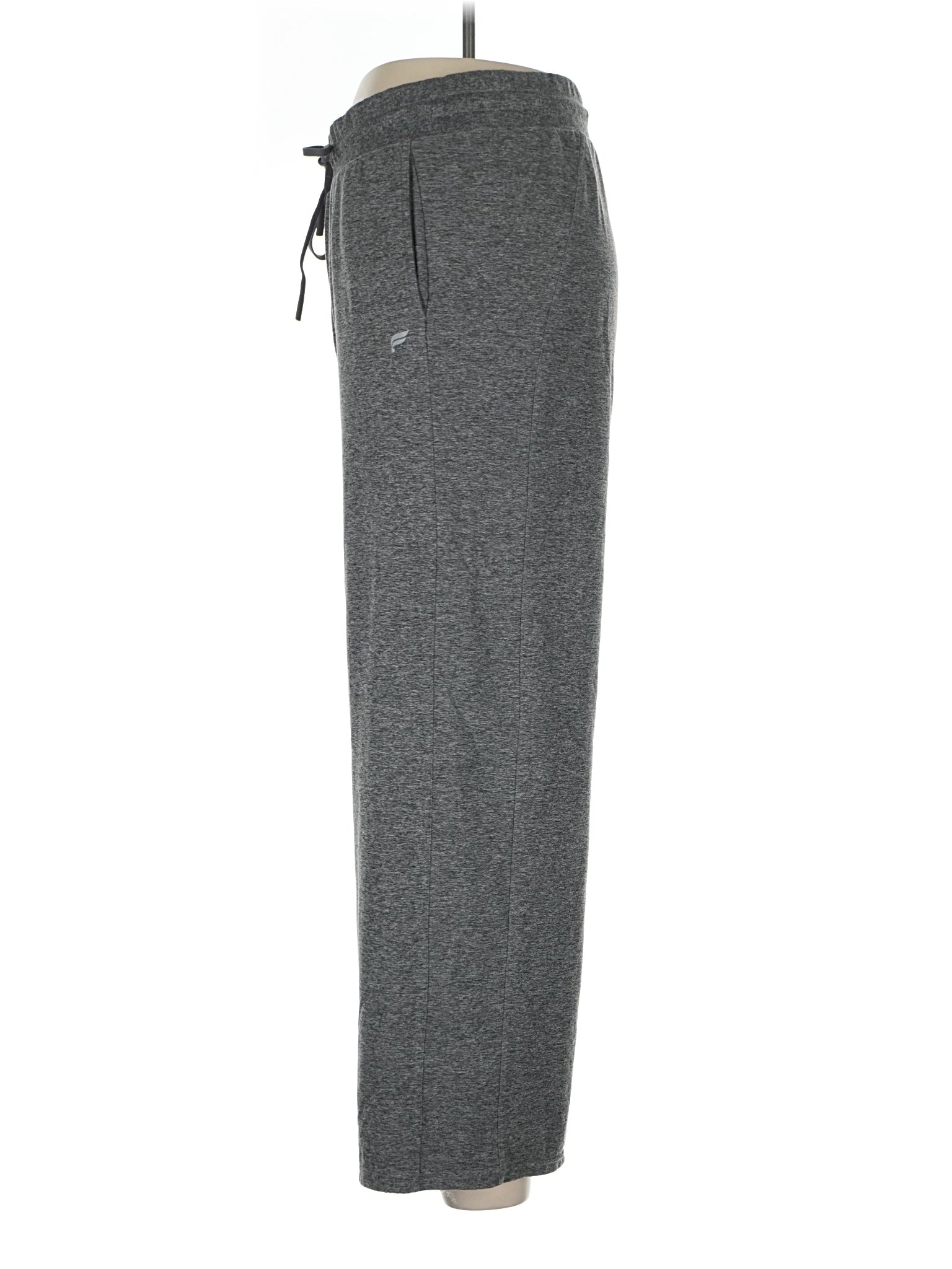 4 size - L
