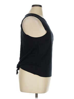 3 size - XL