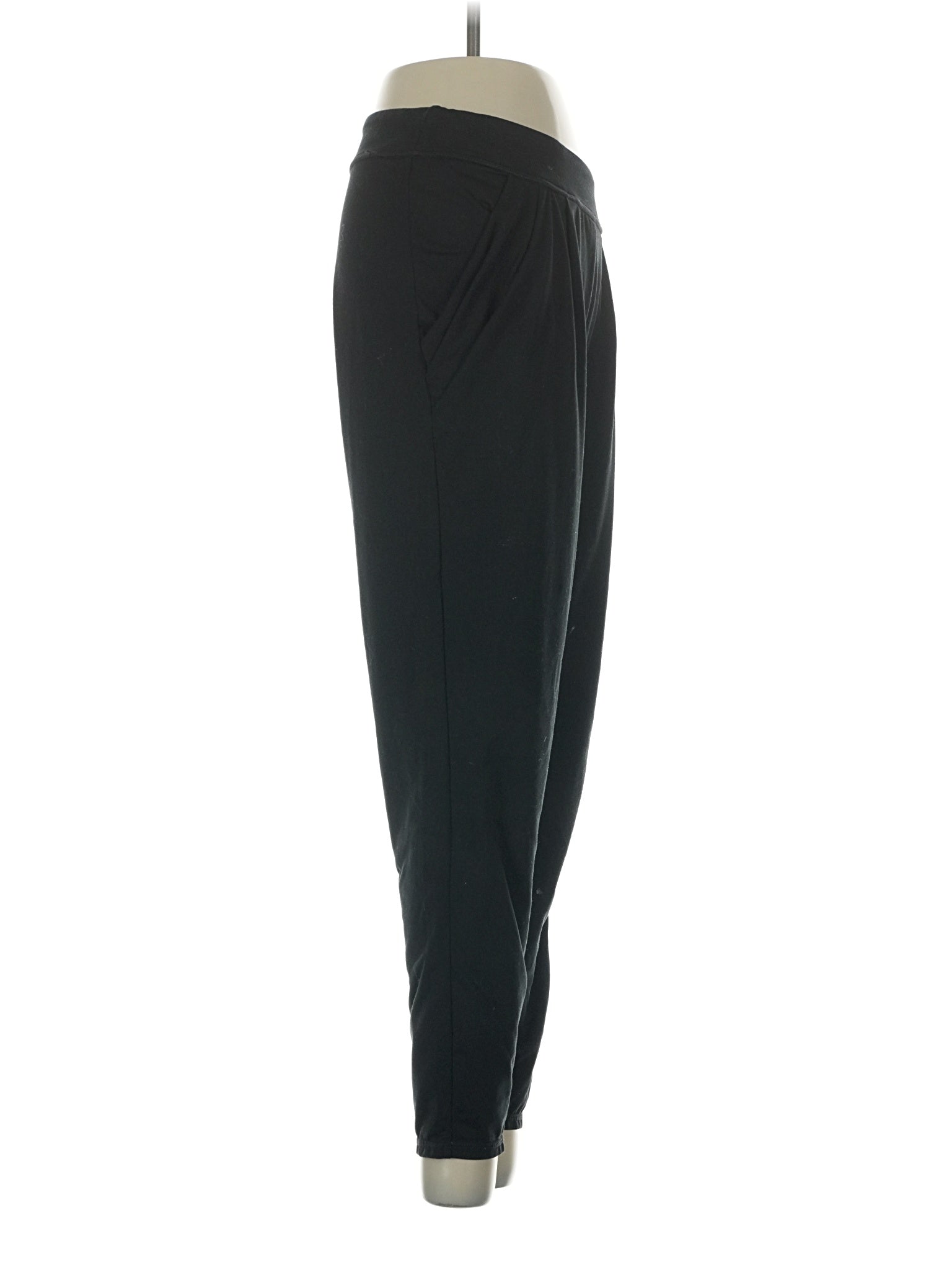 3 size - XS